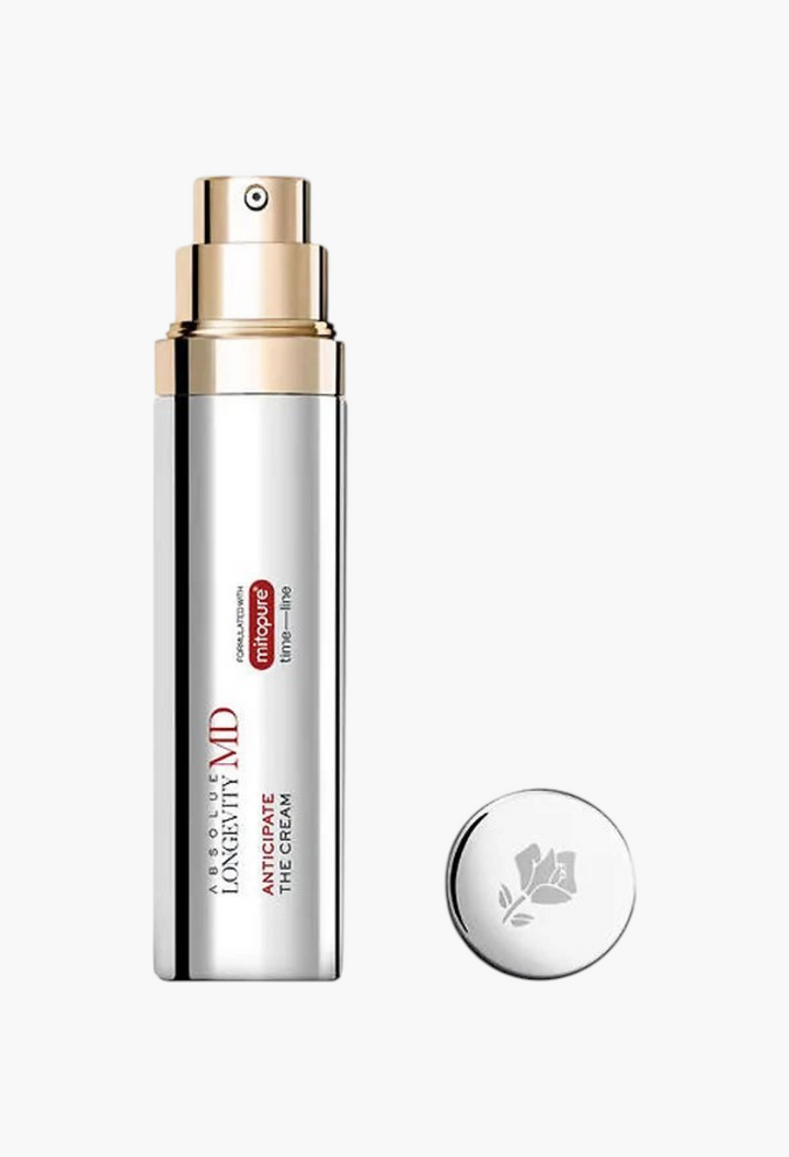 LANCOME Absolue Longevity MD Anticipate The Cream 50ml