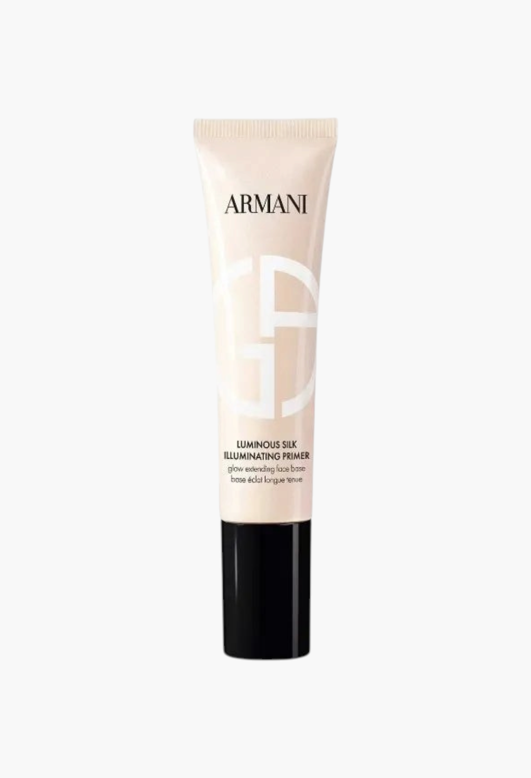 GIORGIO ARMANI Luminous Silk Hydrating Glow-Extending Primer 30ml