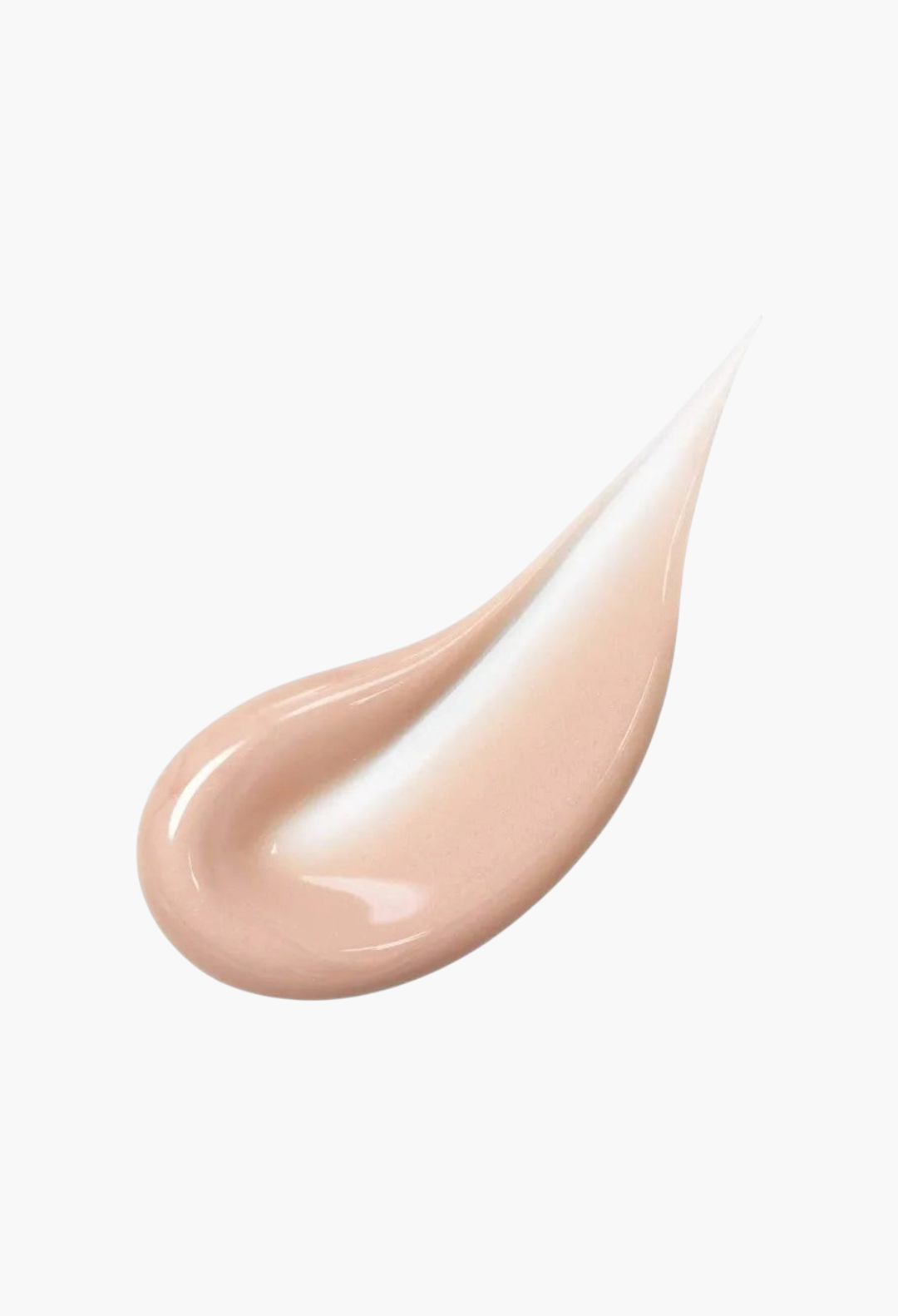 GIORGIO ARMANI Luminous Silk Hydrating Glow-Extending Primer 30ml