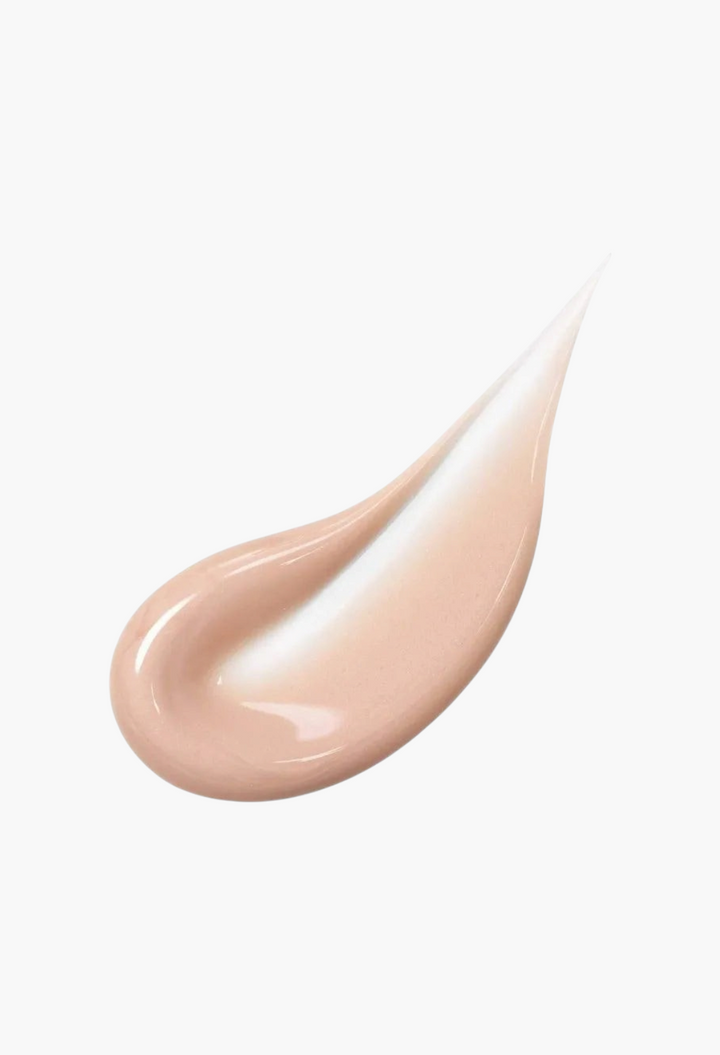 GIORGIO ARMANI Luminous Silk Hydrating Glow-Extending Primer 30ml