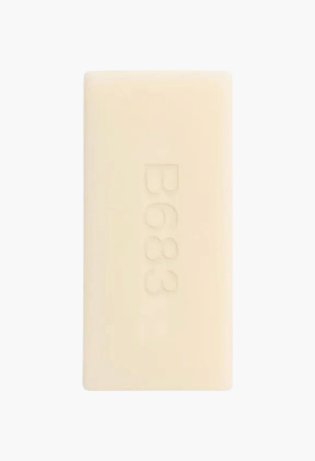 MARC-ANTOINE BARROIS Perfumed Soap Bar Trio – B683