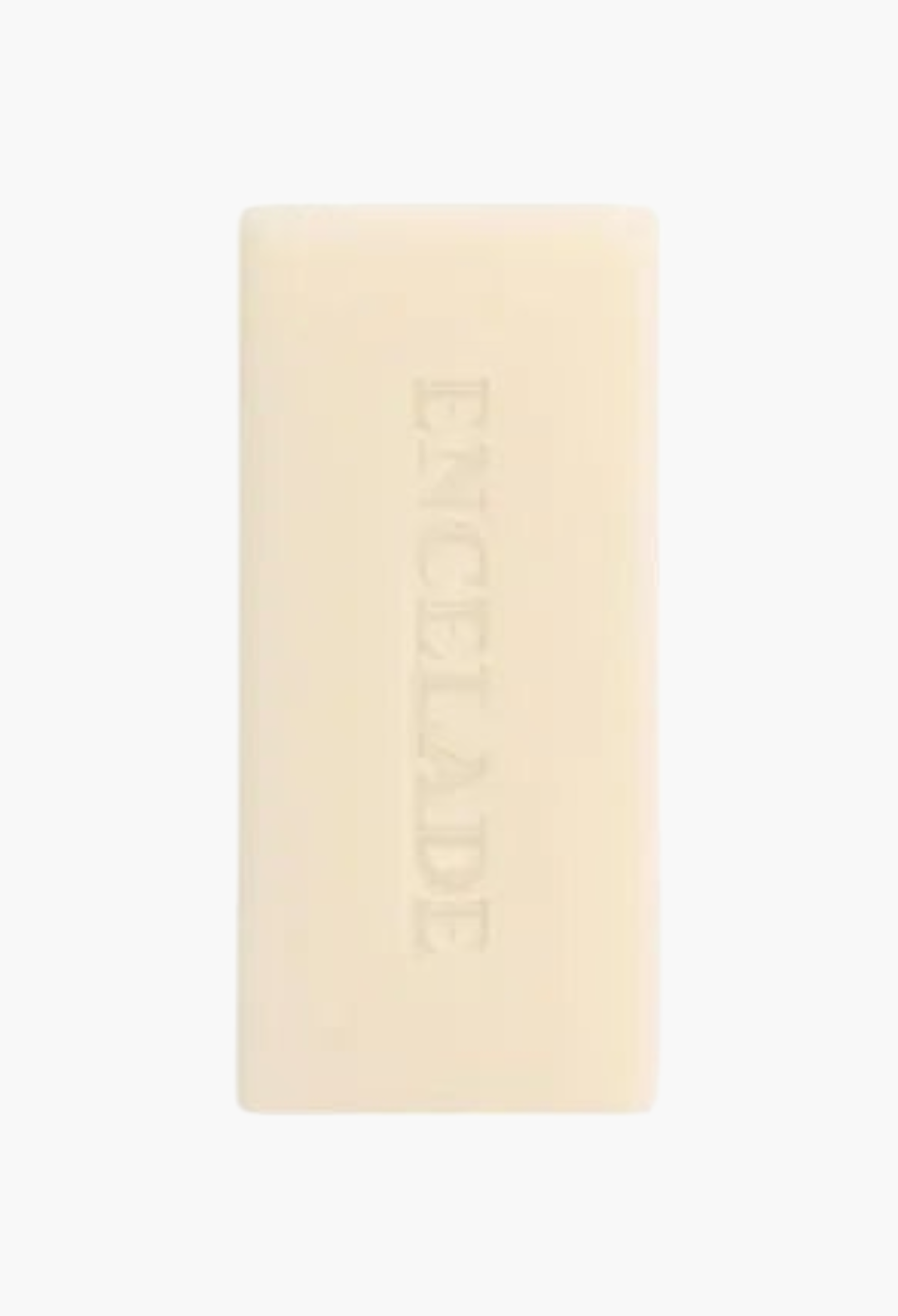 MARC-ANTOINE BARROIS Perfumed Soap Bar - Encelade