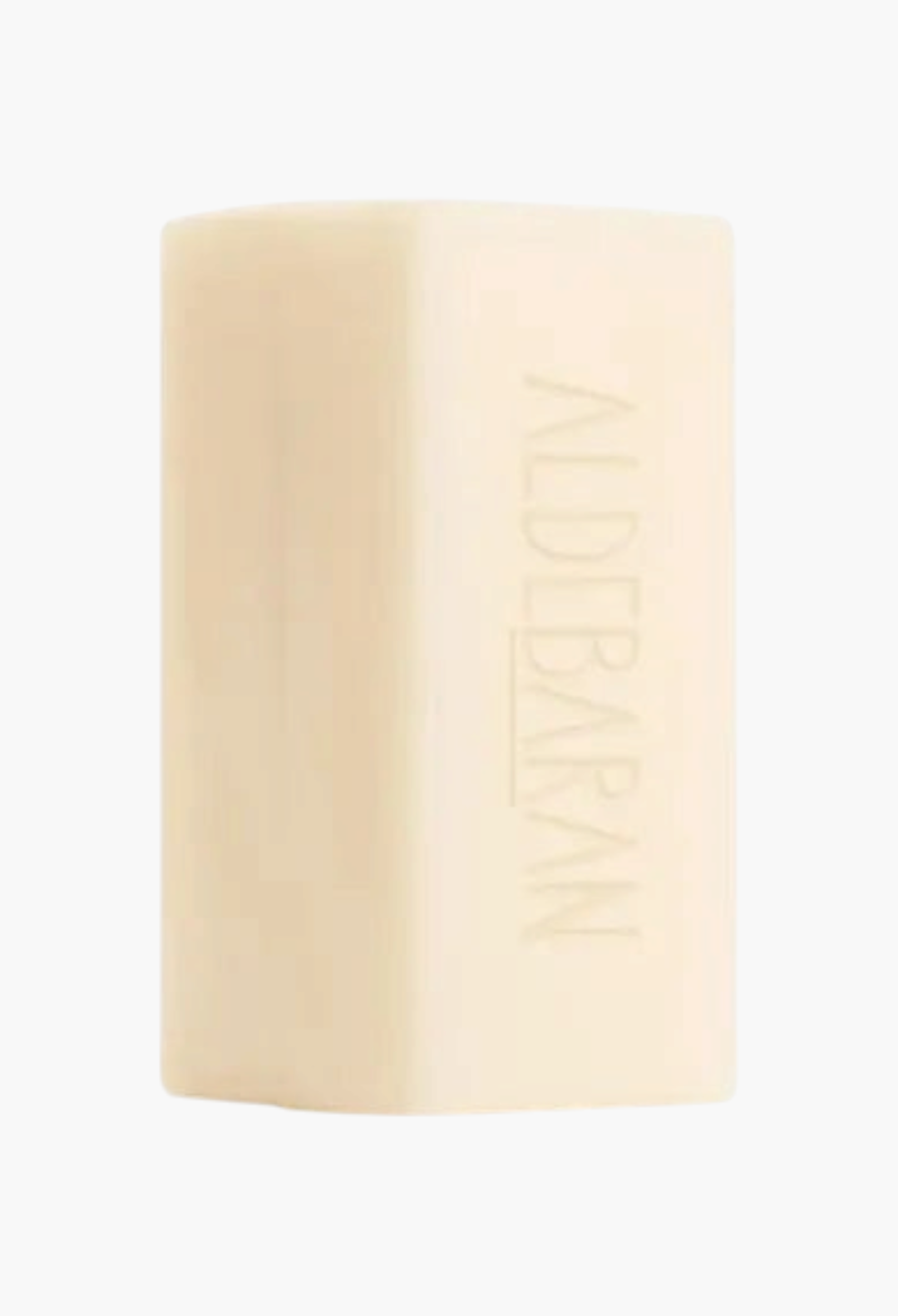MARC-ANTOINE BARROIS Perfumed Soap Bar - Aldebaran