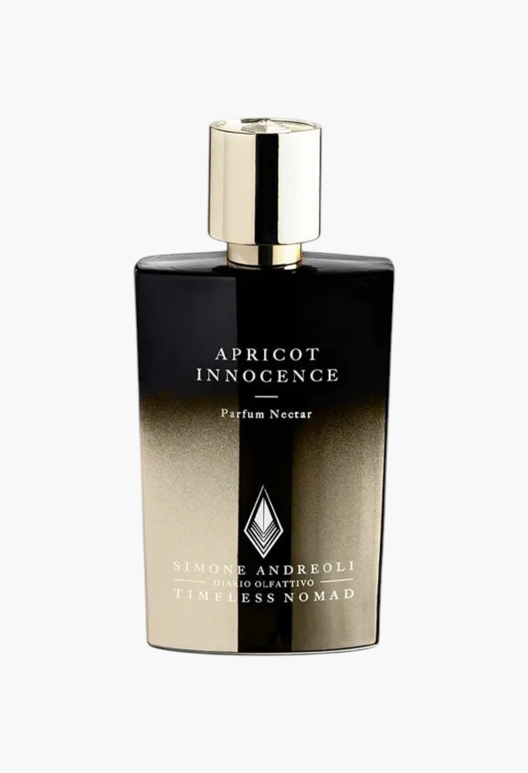 SIMONE ANDREOLI Apricot Innocence Parfum Nectar 50ml