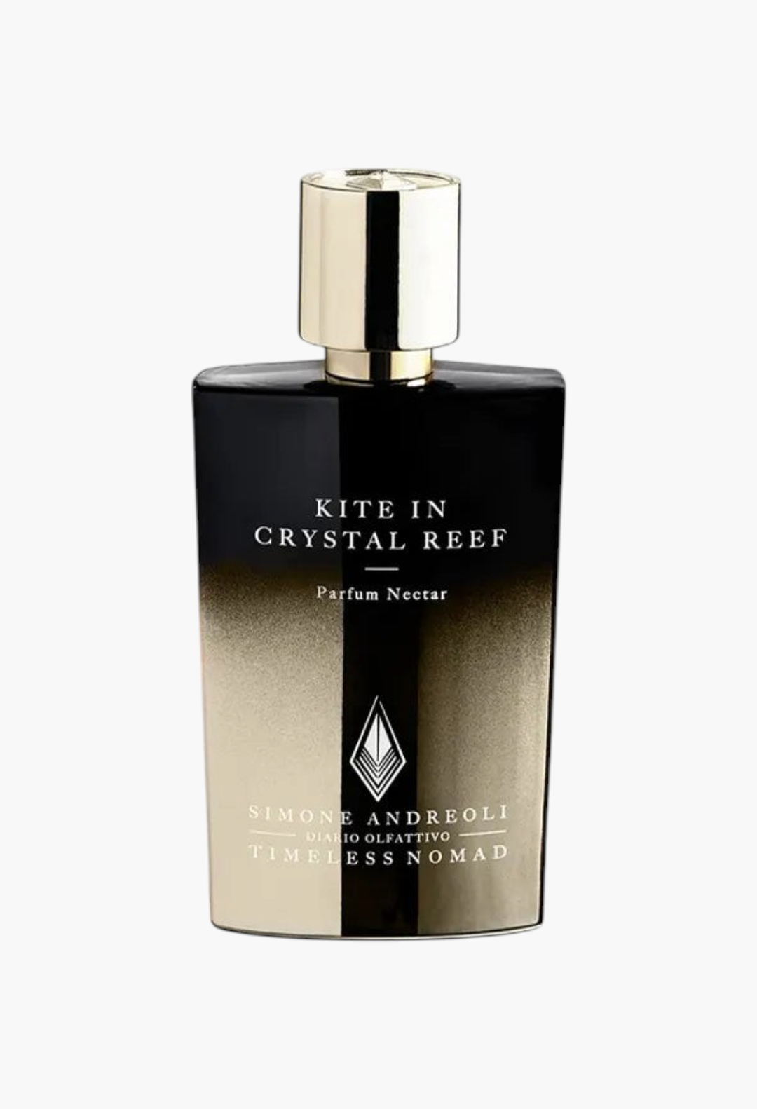SIMONE ANDREOLI Kite in Crystal Reef Parfum Nectar 50ml