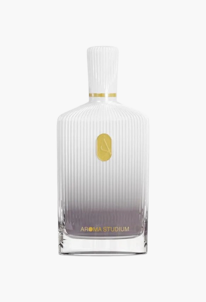 AROMA STUDIUM Spice Dust Extrait de Parfum 100ml