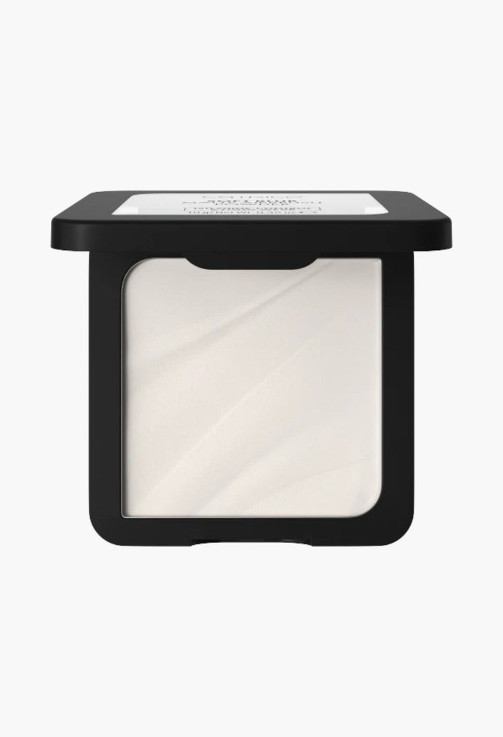 Soft Blur Matte Airbrush Powder