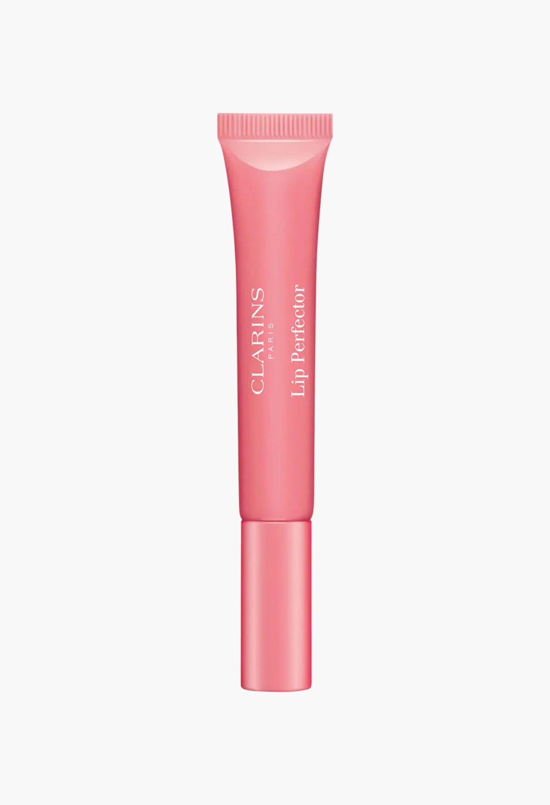Lip Perfector Sheer Lip Gloss - GLAM MODA