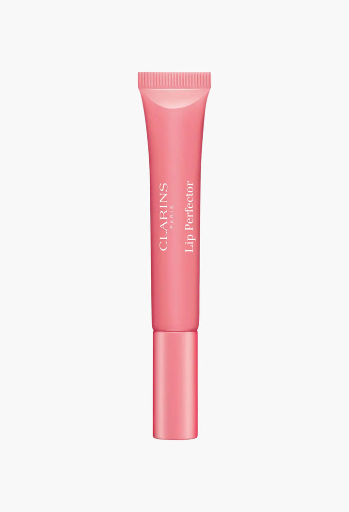 Lip Perfector Sheer Lip Gloss - GLAM MODA