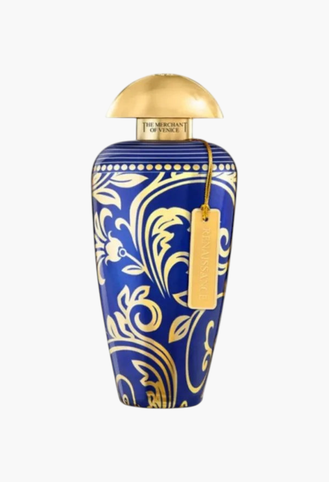 THE MERCHANT OF VENICE Renaissance Eau de Parfum Concentree 100ml
