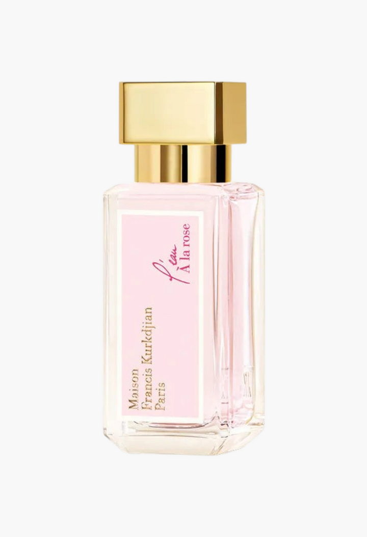 MAISON FRANCIS KURKDJIAN L'eau A La Rose Eau de Toilette 35ml