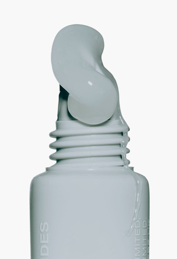 Peptide Lip Treatment - Designed With Justin Bieber - GLAM MODA