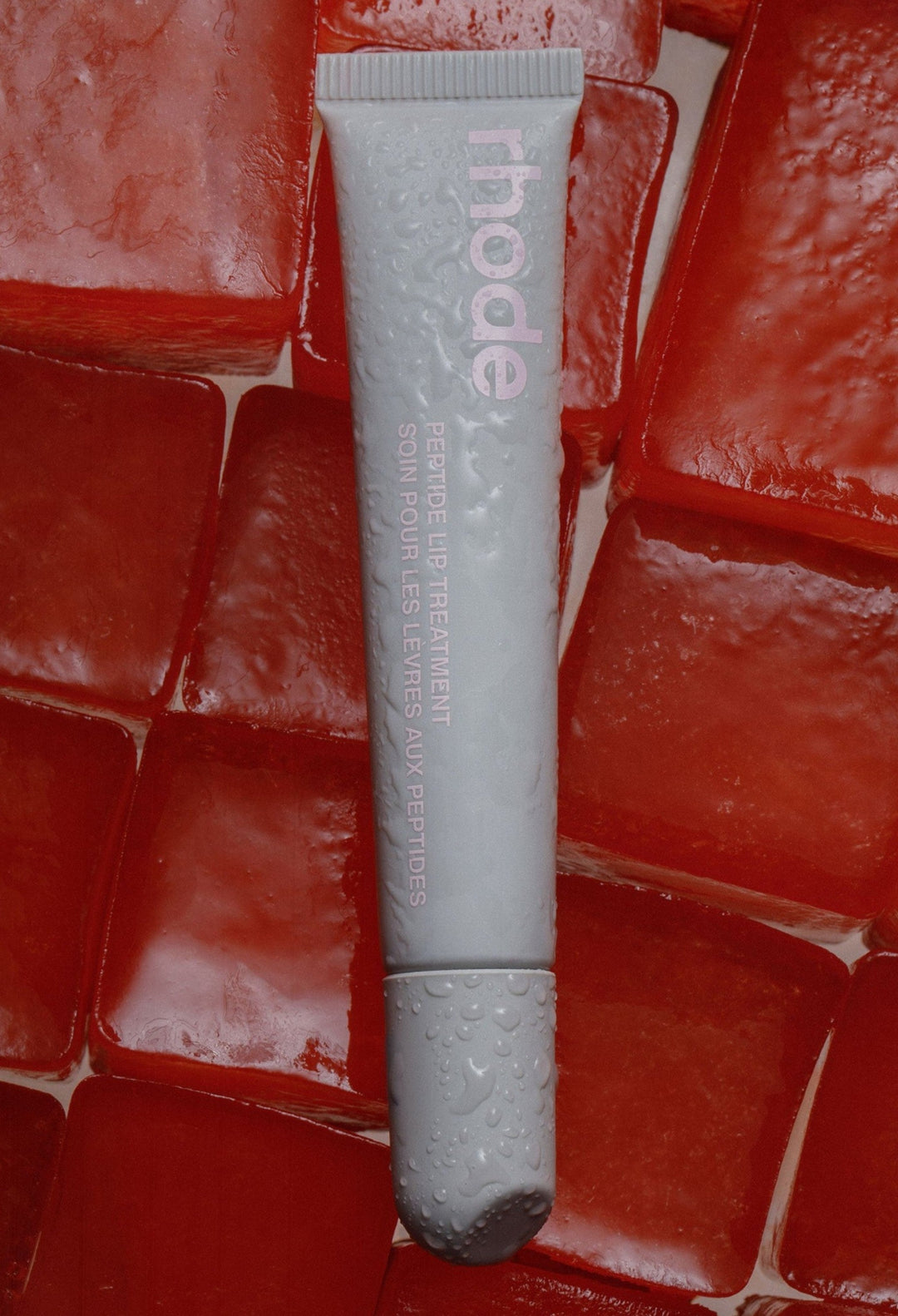 Peptide Lip Treatment - Designed With Justin Bieber - GLAM MODA