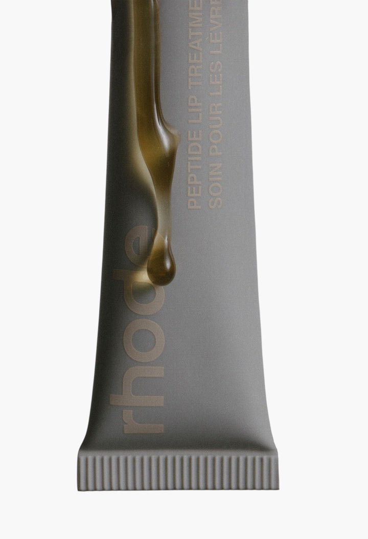 Peptide Lip Treatment - Designed With Justin Bieber - GLAM MODA