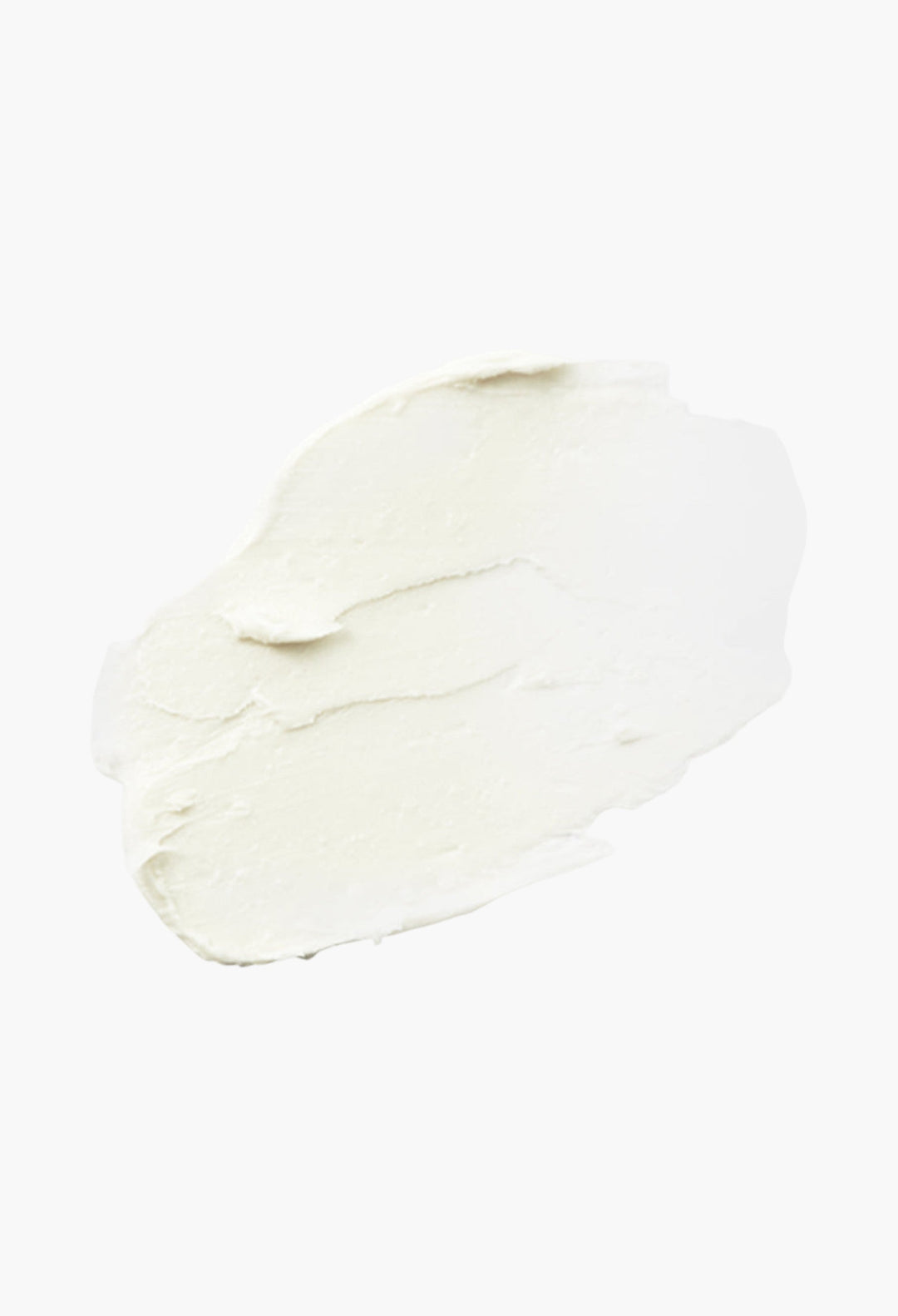Airy Protection Sun Stick