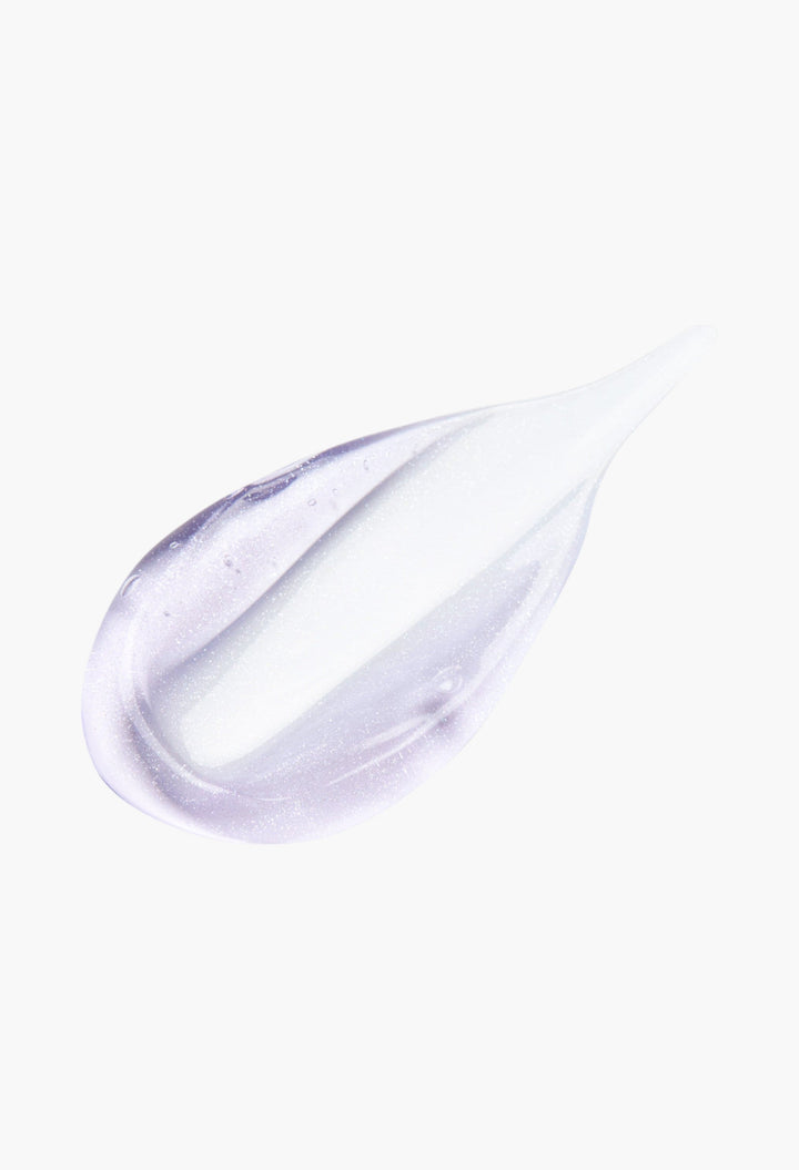 Collagen Brightening Eye Gel Cream