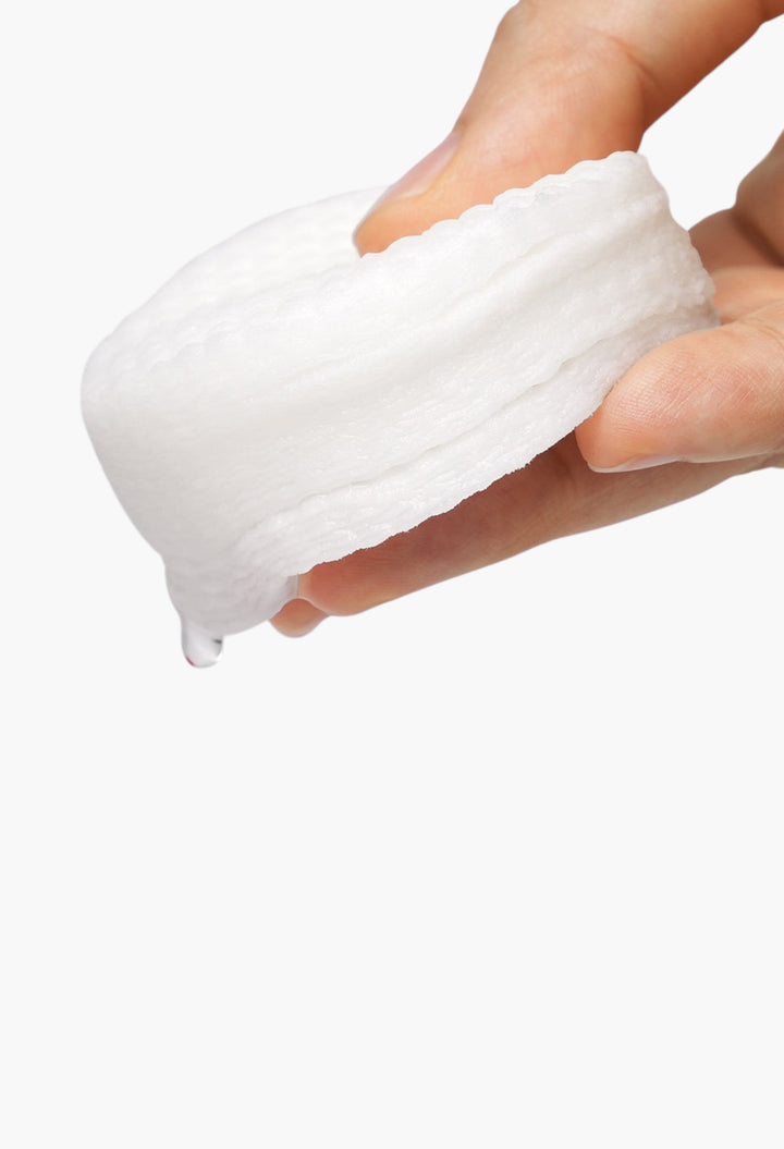 Pyunkang Yul Essence Toner Pad
