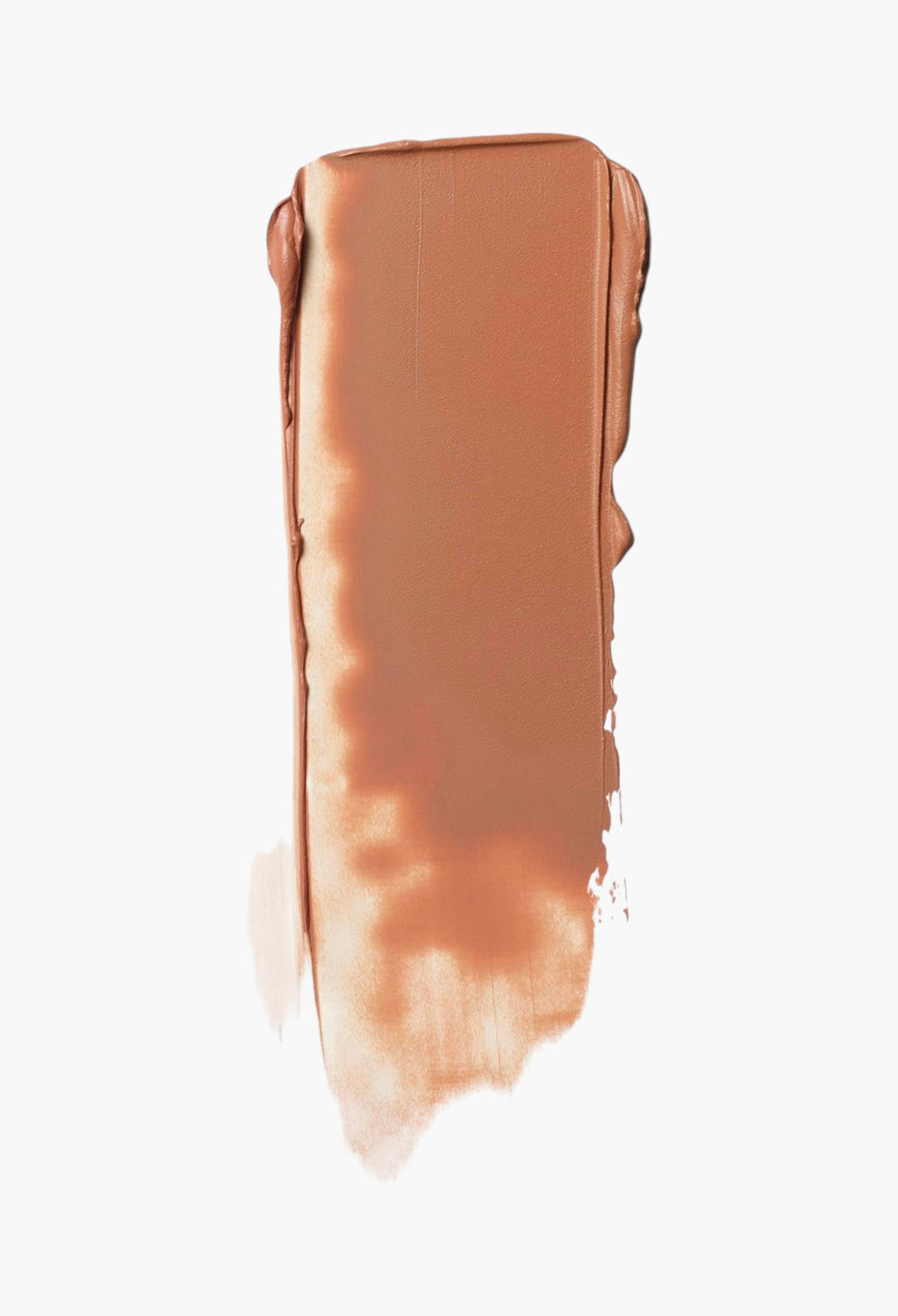 Liqua-Play™ - Eye Shadow