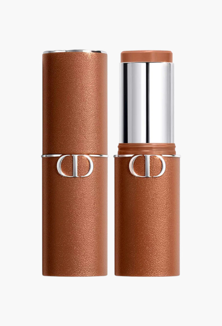 Forever Skin Bronze Bronzing Balm Stick – Natural Skin Finish - GLAM MODA