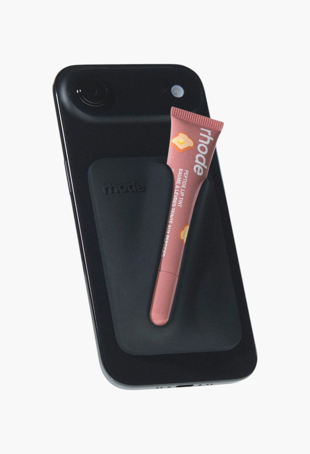 Snap-On Lip Case - Lip Holder With Magsafe - GLAM MODA