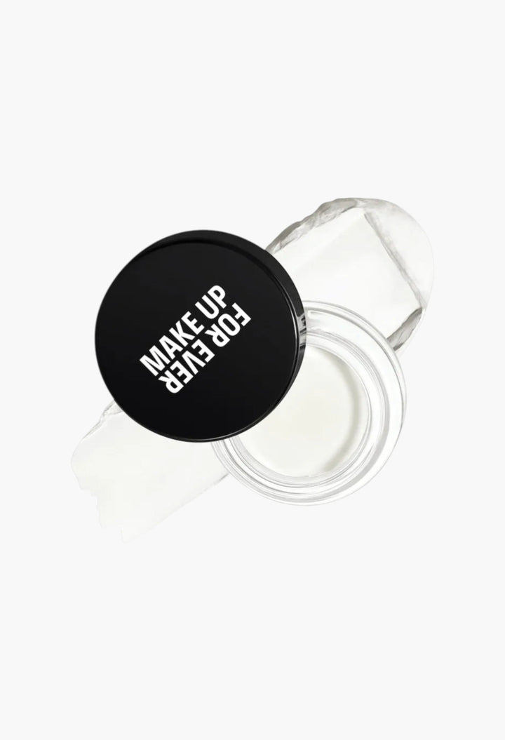 Artist Waterproof Color Cream Eyeshadow & Eyeliner - GLAM MODA