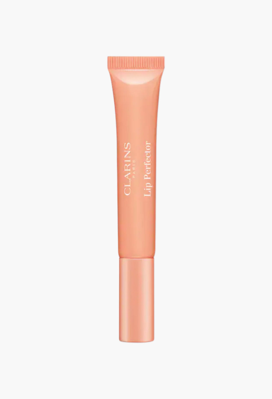 Lip Perfector Sheer Lip Gloss - GLAM MODA