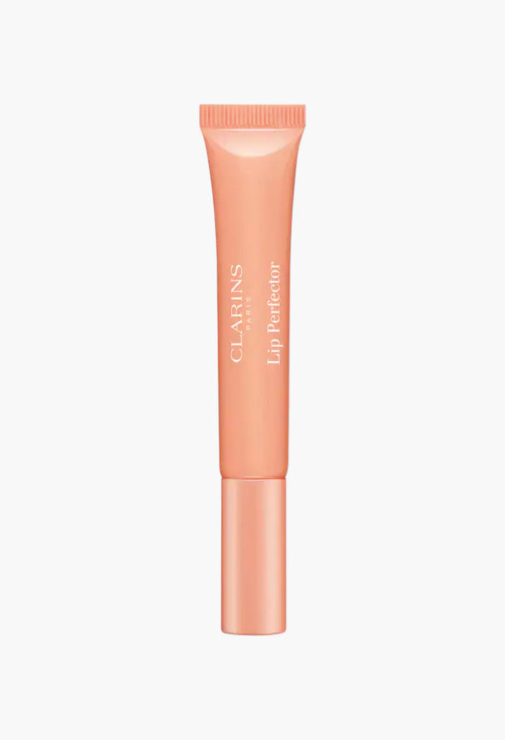 Lip Perfector Sheer Lip Gloss - GLAM MODA