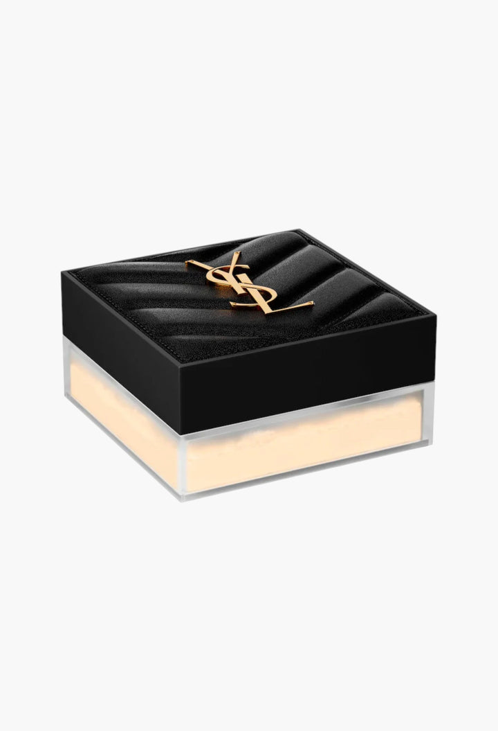 YSL All Hours Hyper Blur Loose Setting Powder - GLAM MODA