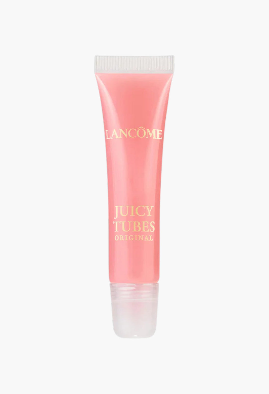 Juicy Tubes Original Lip Gloss - GLAM MODA