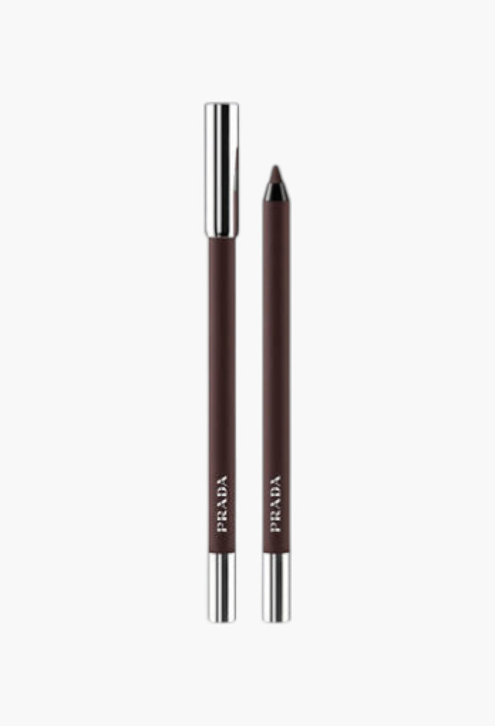 Pradalines Durable Gliding Eye Pencil - GLAM MODA