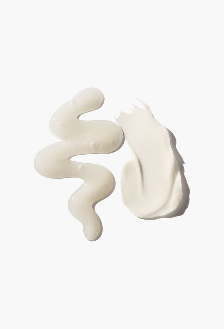 OLAPLEX HYDRATING CURL SHAMPOO & CONDITIONER LITER SET