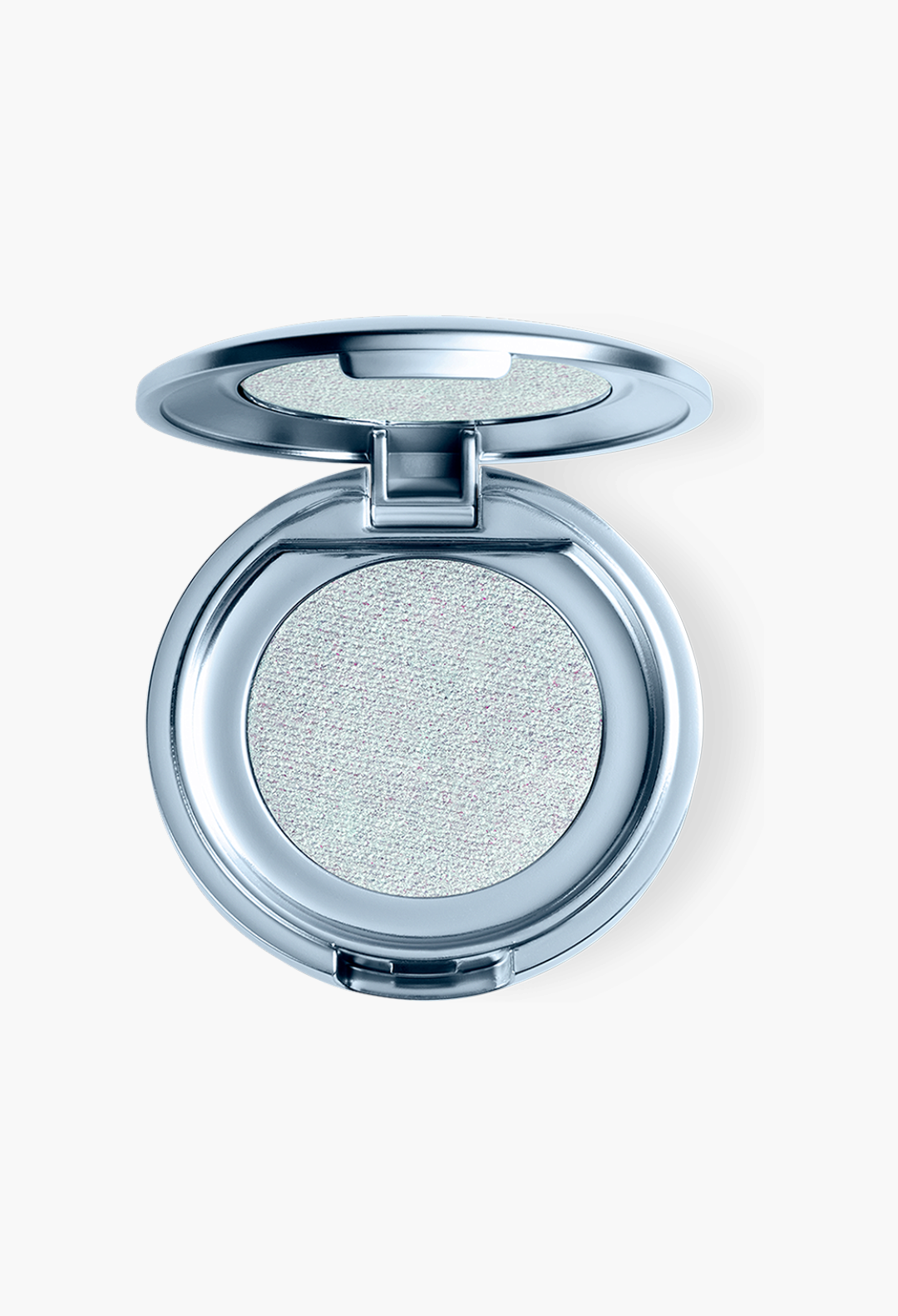 rem beauty sweet dreams eyeshadow singlet
