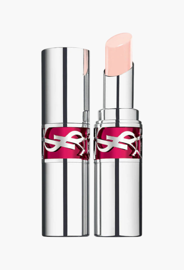 YSL Candy Glaze Lip Gloss Stick - GLAM MODA