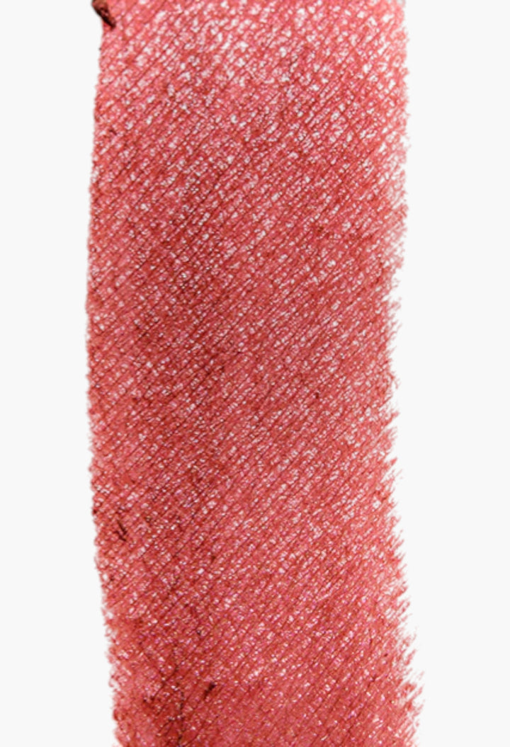 Rouge Pur Couture The Slim Velvet Radical Lipstick - GLAM MODA