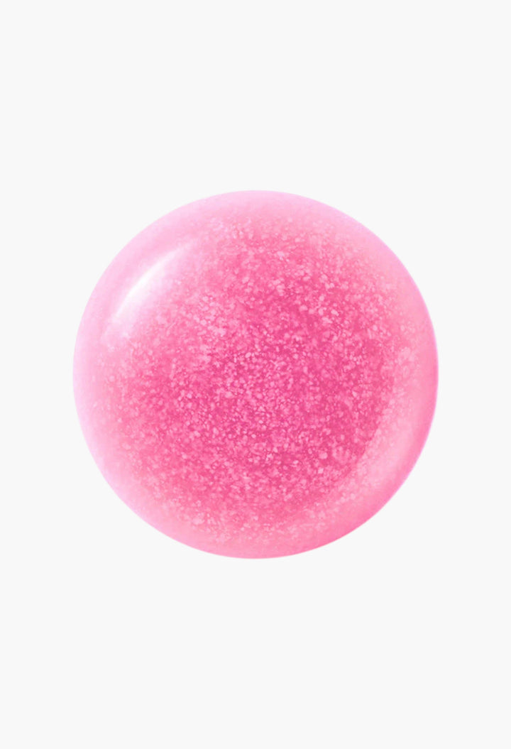 Eqqualberry Nad+ Peptide Boosting Serum - GLAM MODA