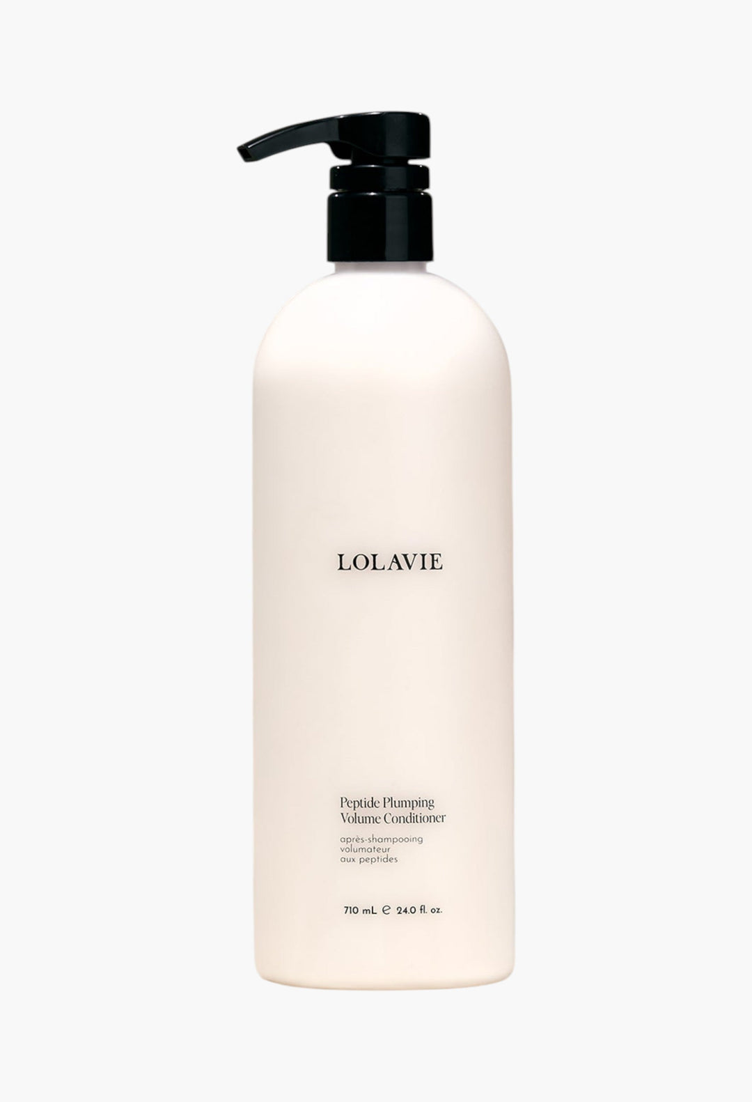 Mega Volume Wash Day Essentials - GLAM MODA