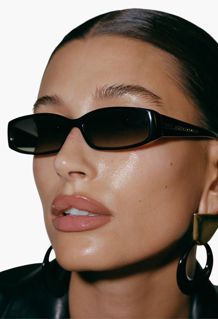 Peptide Lip Treatment - Designed With Justin Bieber - GLAM MODA