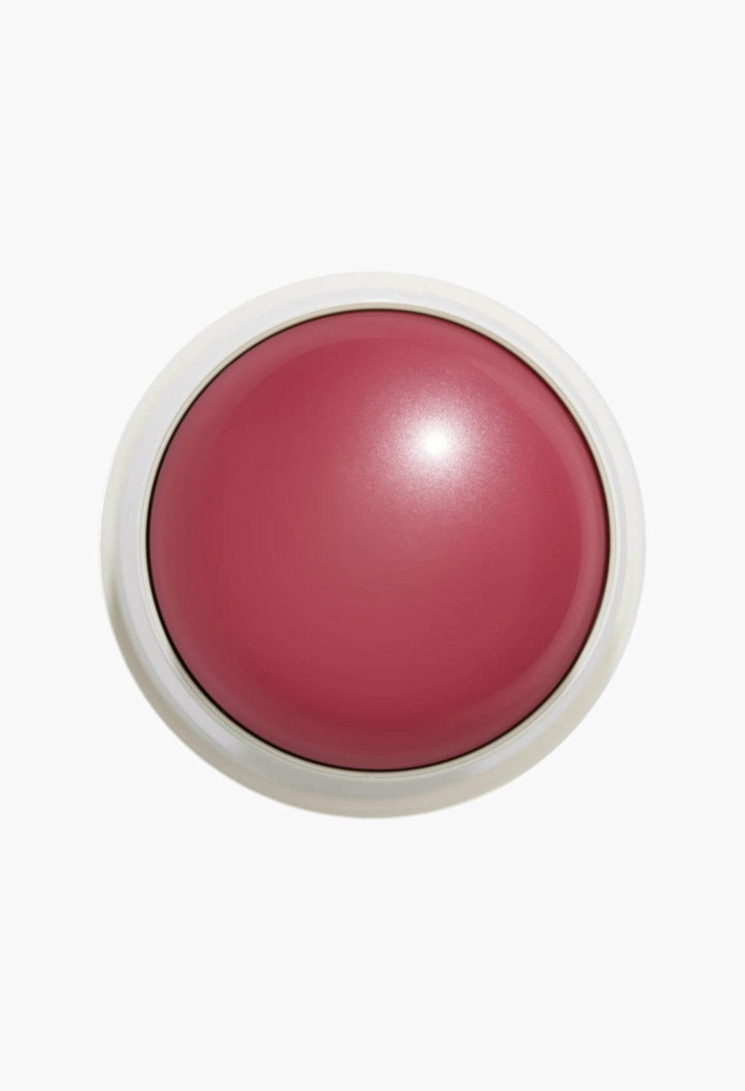 Velatura Balm Dewy Lip and Cheek Stick - GLAM MODA