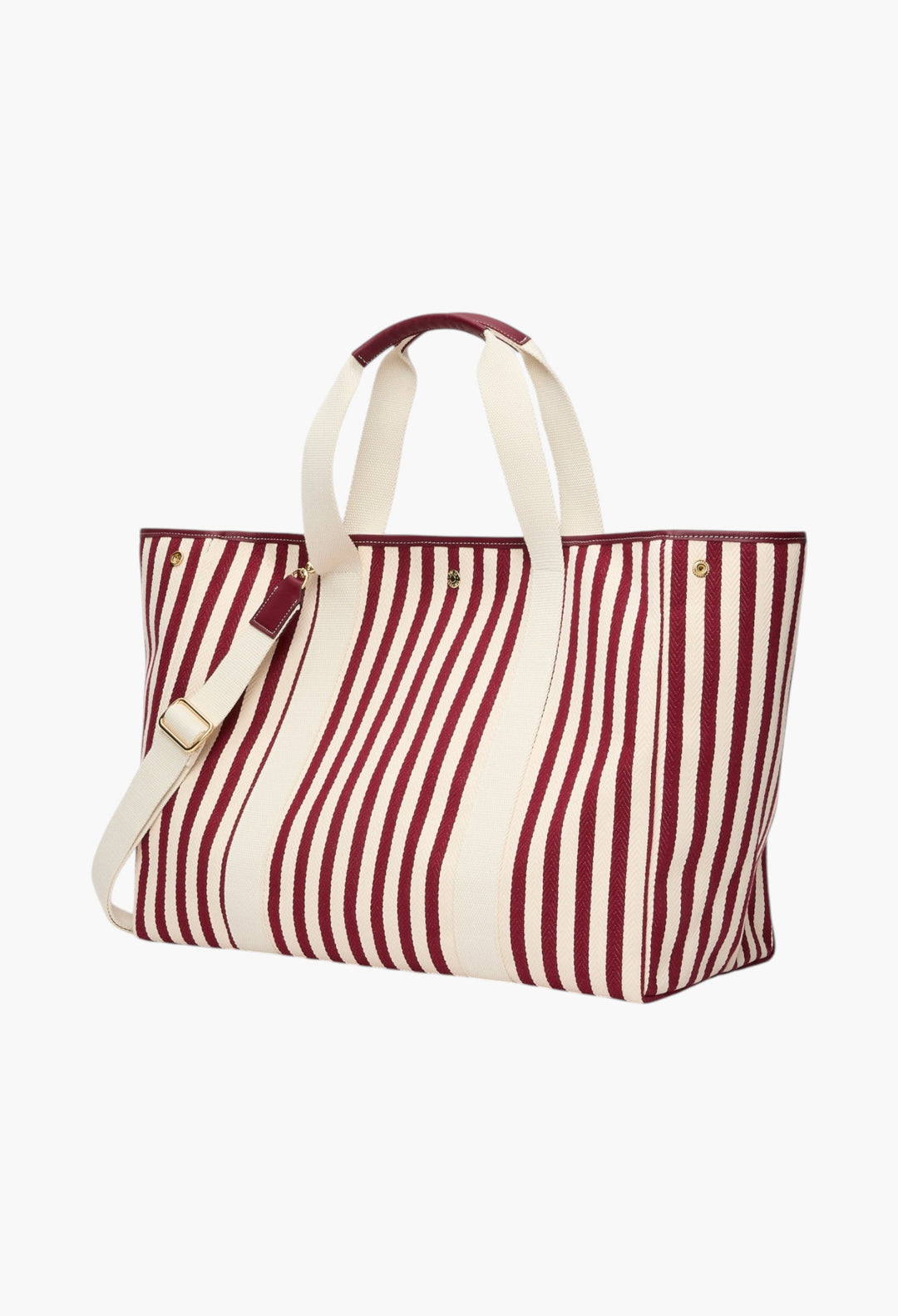 Traversée XXL - Palais Royal Burgundy - GLAM MODA