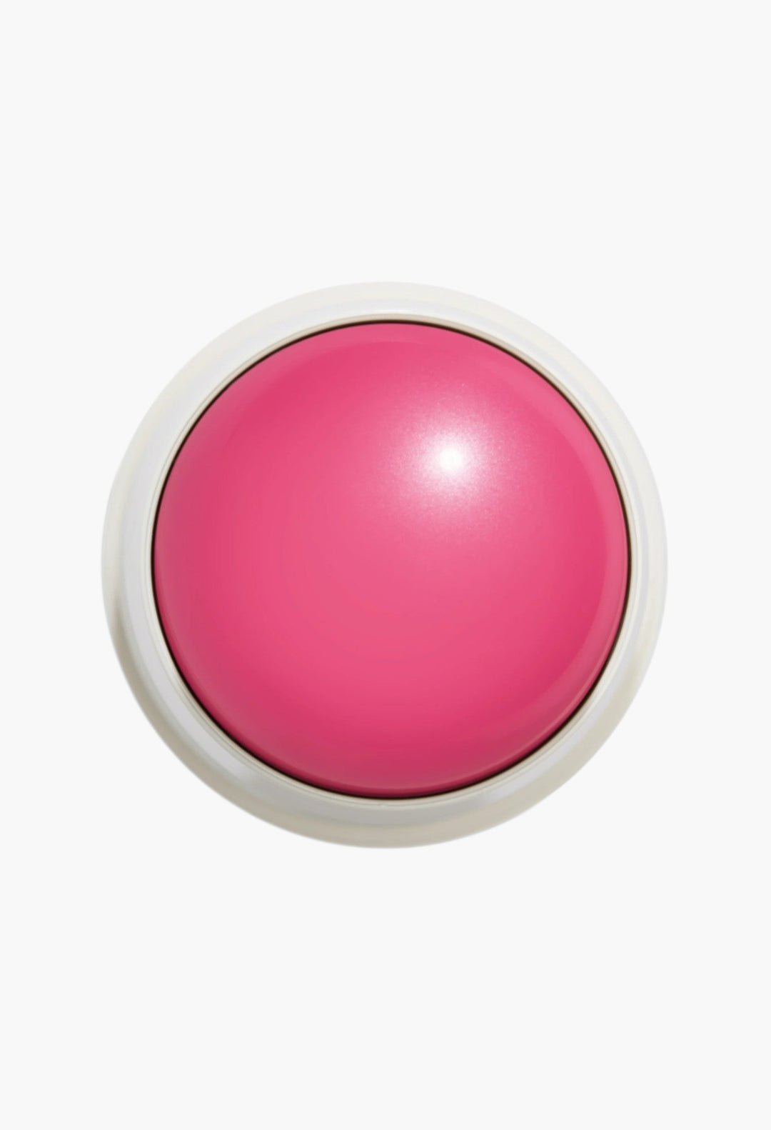 Velatura Balm Dewy Lip and Cheek Stick - GLAM MODA