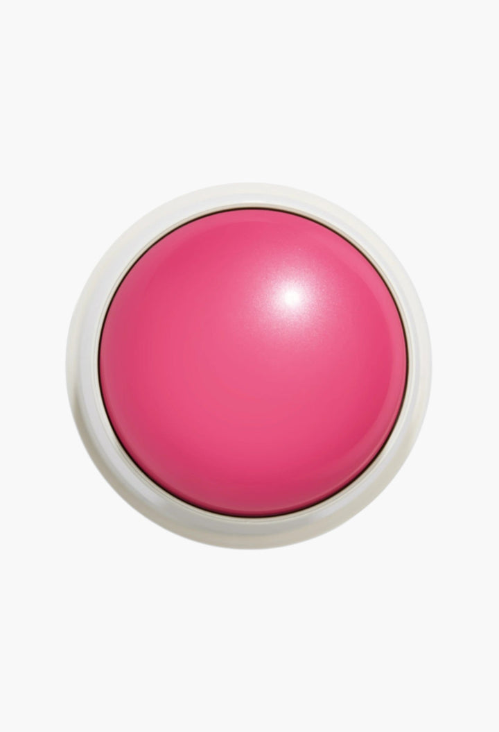Velatura Balm Dewy Lip and Cheek Stick - GLAM MODA