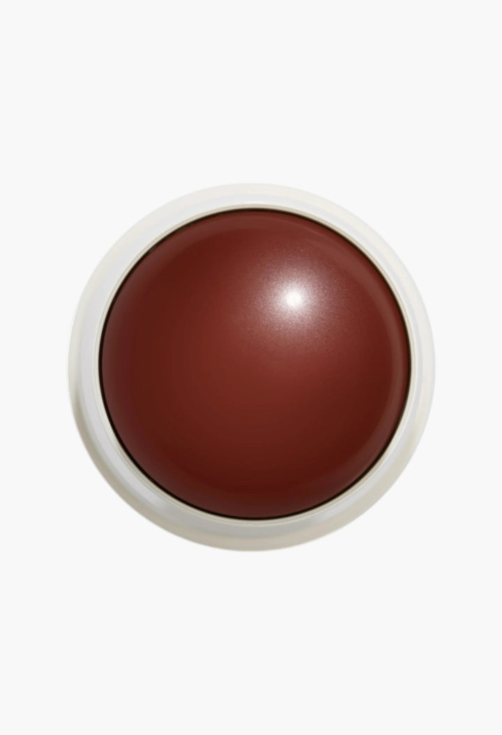 Velatura Balm Dewy Lip and Cheek Stick - GLAM MODA