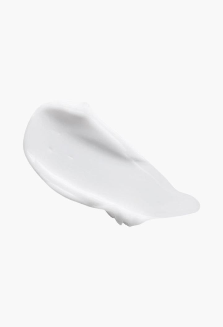Pyunkang Yul Moisture Soothing Sun Cream
