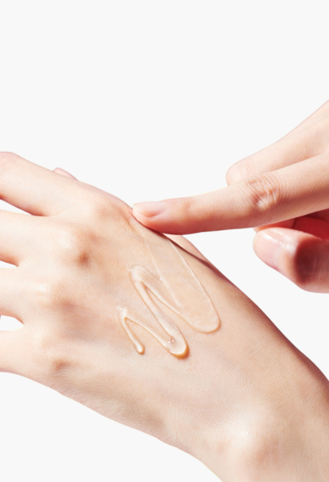 Collagen Brightening Eye Gel Cream