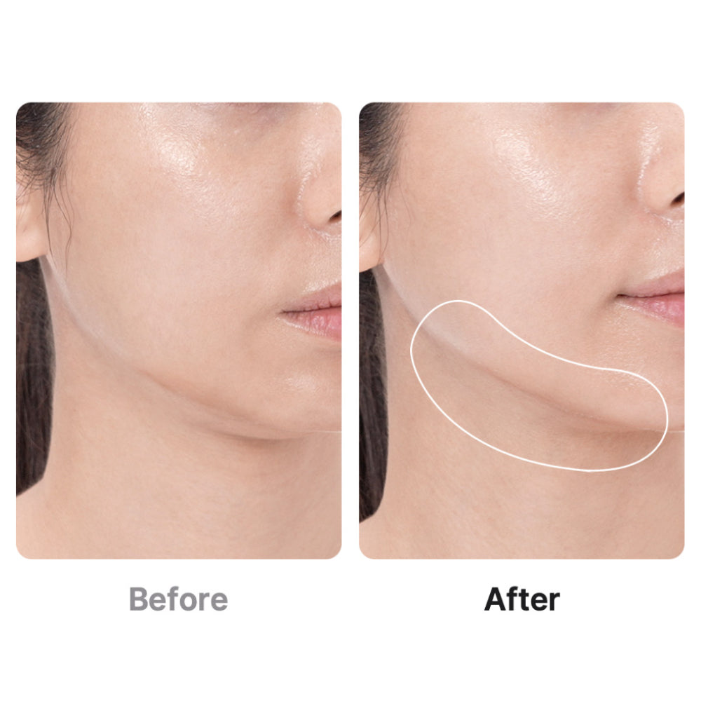 AGE-R Booster Pro - GLAM MODA