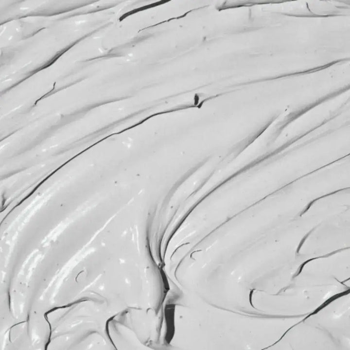 1025 Dokdo Mud Pack