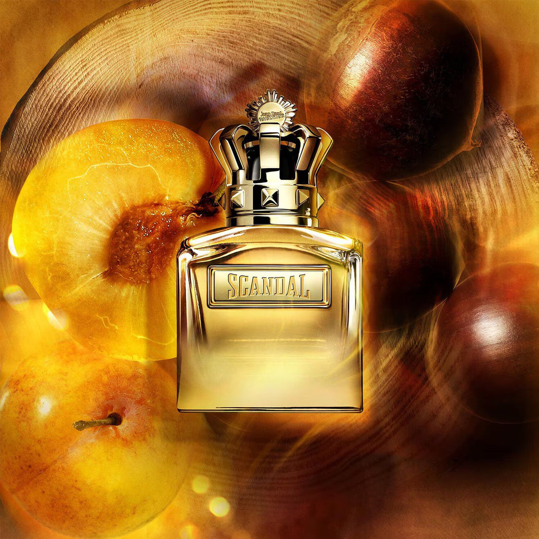 Scandal Absolu Him, Eau de Parfum - GLAM MODA