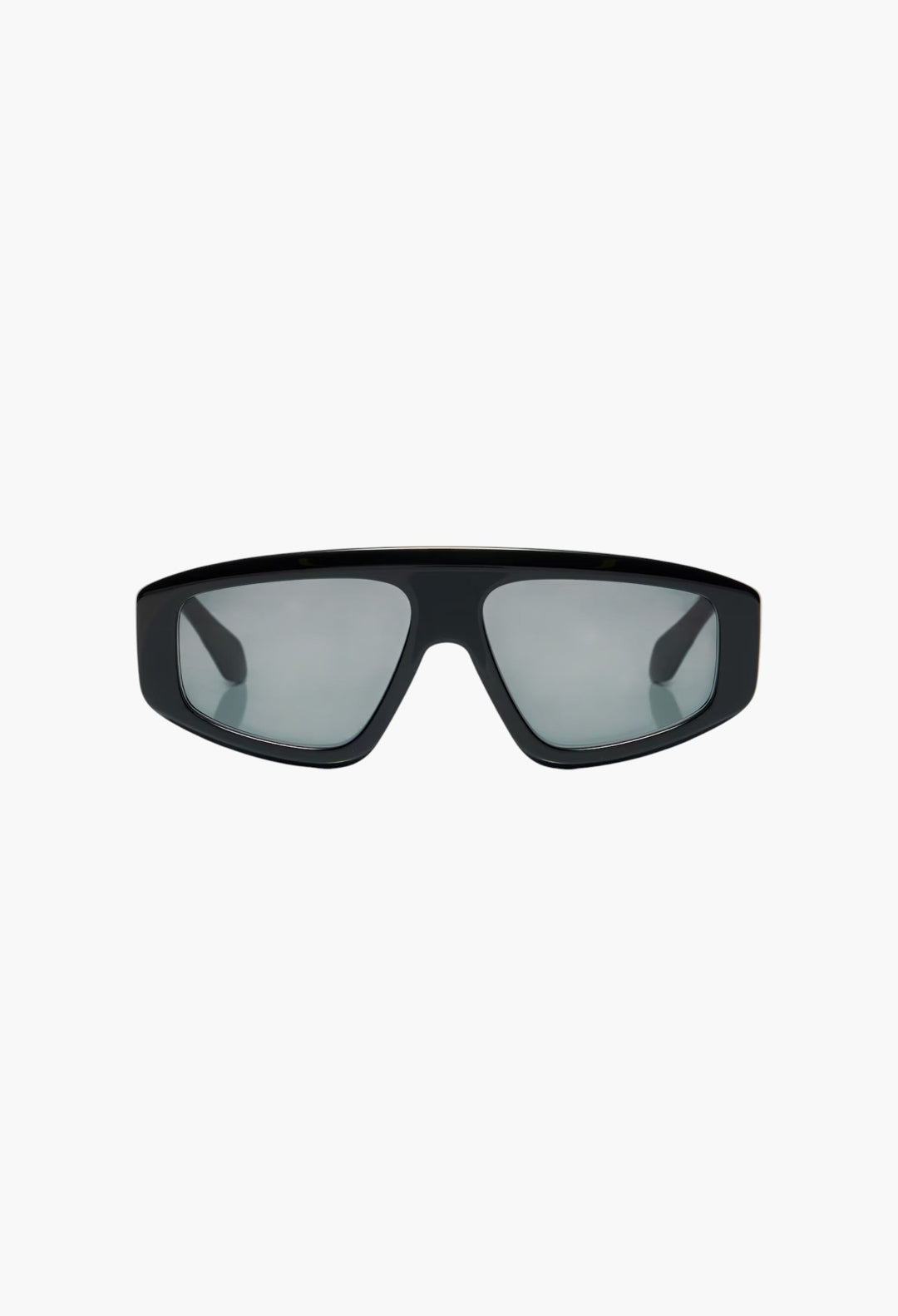 Absolu Mask Sunglasses - GLAM MODA