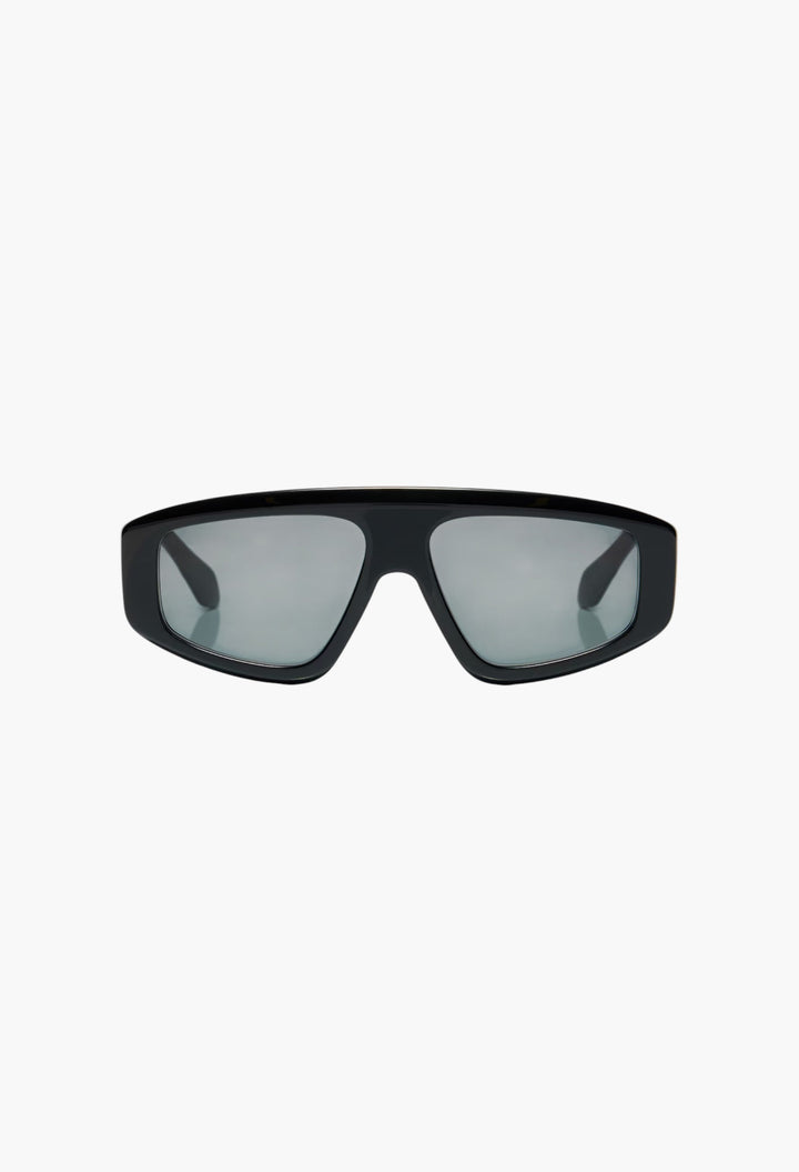 Absolu Mask Sunglasses - GLAM MODA
