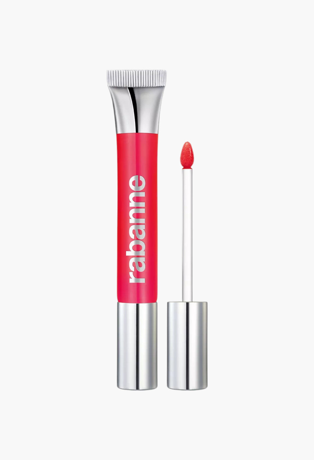 Glowies Ultra-Shiny Tinted Lipgloss 9ml - GLAM MODA